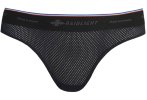 Raidlight Aero