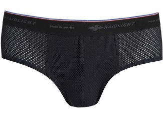 Raidlight Aero
