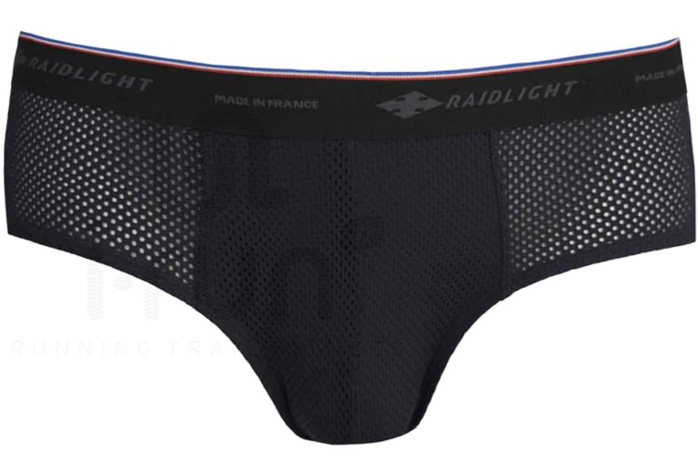 Raidlight Aero