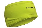 Raidlight Cinta para la cabeza Wintertrail