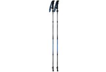 Raidlight Bâtons Compact Carbon Ultra