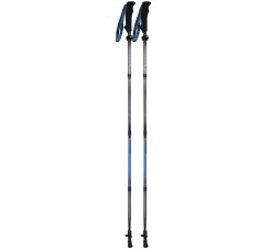 Raidlight Bâtons Compact Carbon Ultra