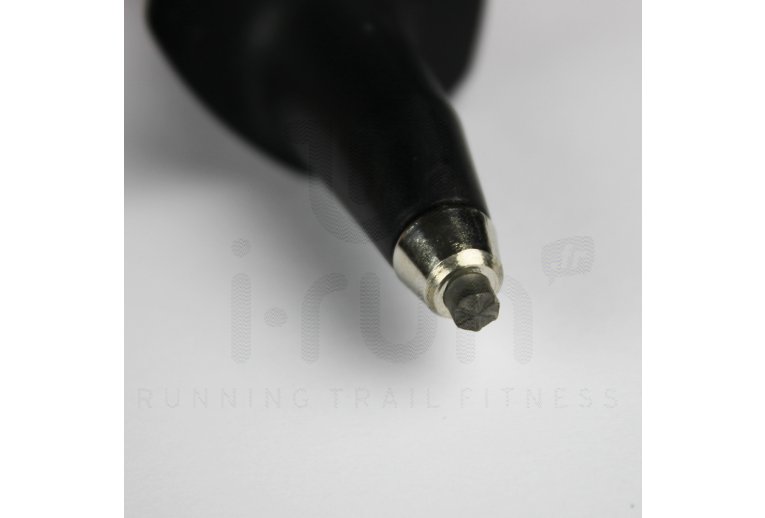 Raidlight Bastones de marcha nrdica Compact Carbon Ultra