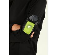 Raidlight Brassard Running