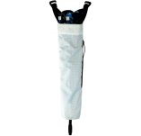 Raidlight Carquois-Pod 2 en 1 6L