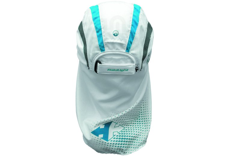 Raidlight Gorra Sahara