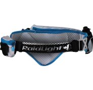 Raidlight Ceinture Porte-bidon 1000-45° + bidon 800ml