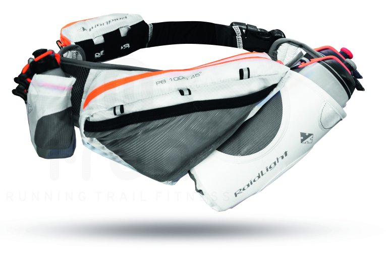 Raidlight Ri�onera portabotellas 1000-45� + bid�n de 800ml