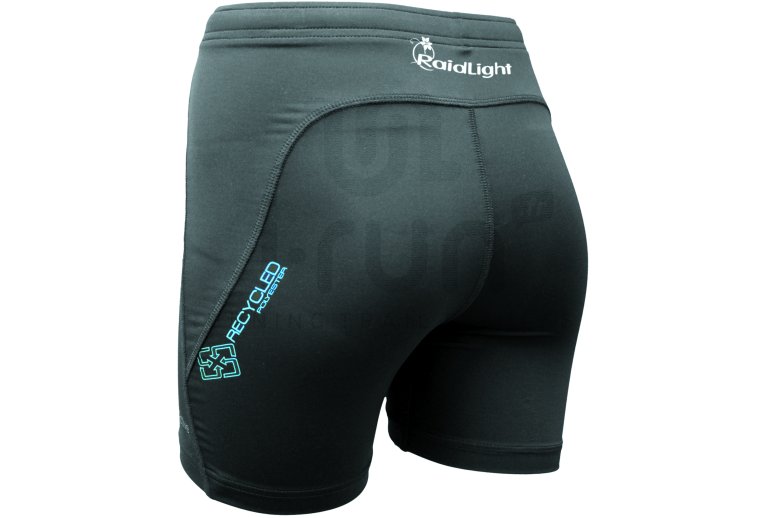 Raidlight Mallas cortas Active Run
