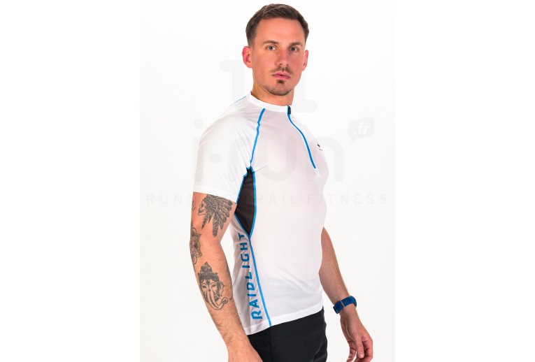 Raidlight Dry Light Herren