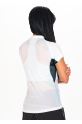 Raidlight camiseta manga corta Dry Light