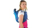 Raidlight Dynamic 10L