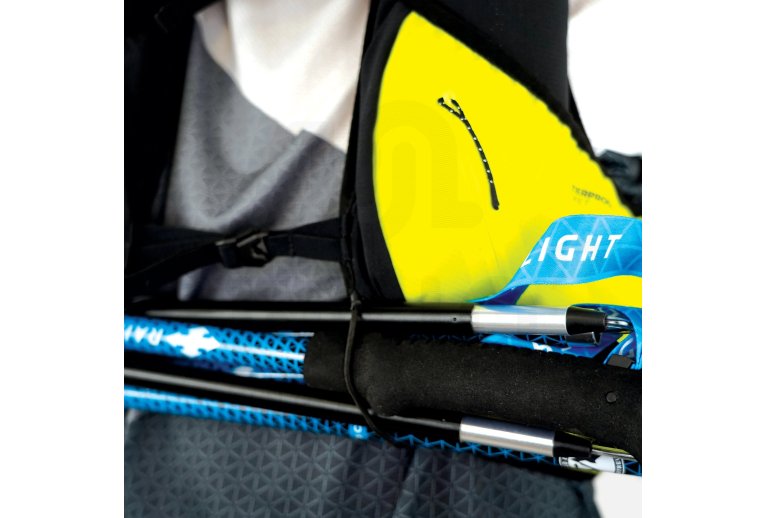 Raidlight Dynamic 10L