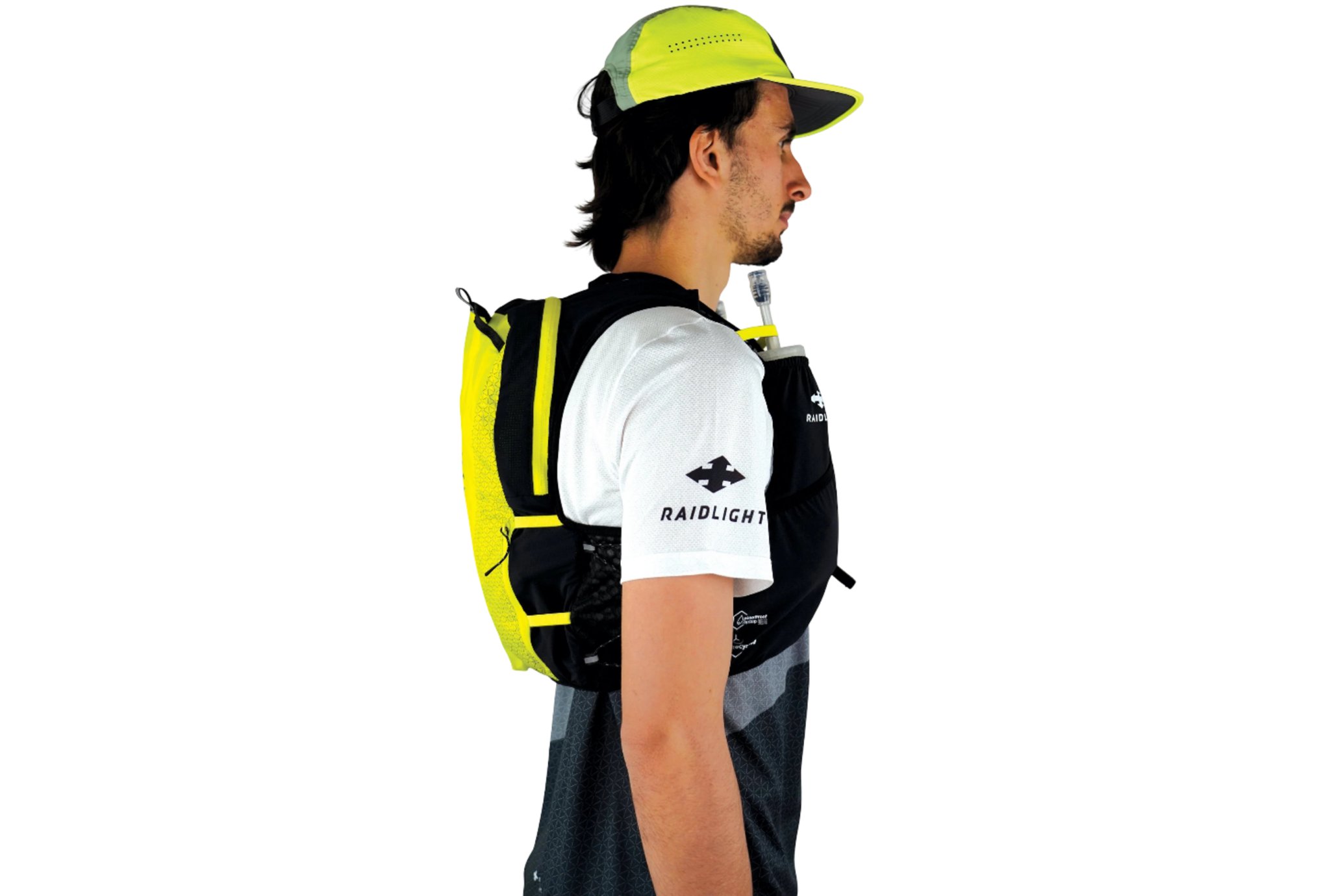 ★関税込★THE NORTH FACE★FLIGHT TRAINING PACK 12★ The North Face Unisex Flight Training Pack 12 Flight