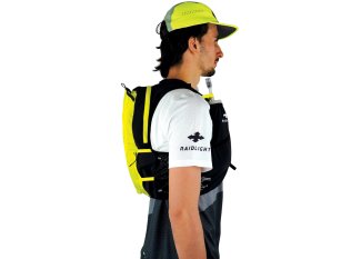Raidlight Dynamic 10L