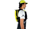 Raidlight Dynamic 10L