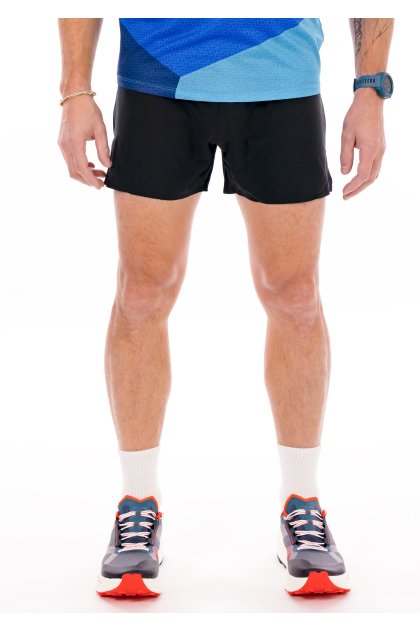 Raidlight Dynamic Herren