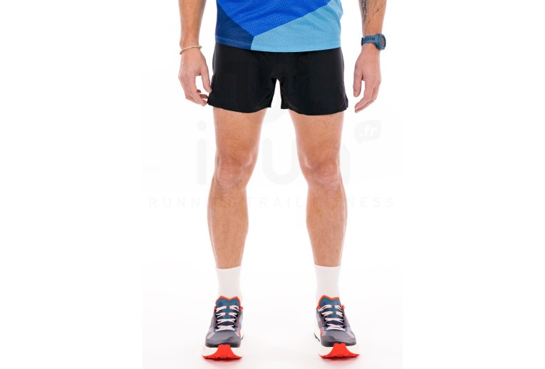 Raidlight Dynamic Herren