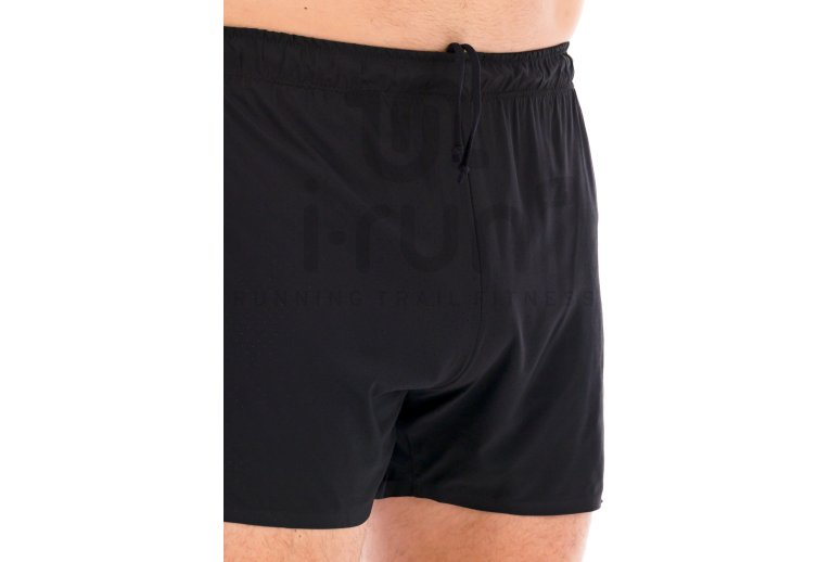 Raidlight Dynamic Herren