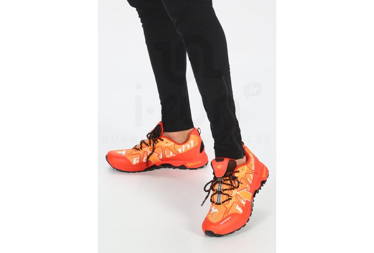 Raidlight Dynamic Ultralight EVO