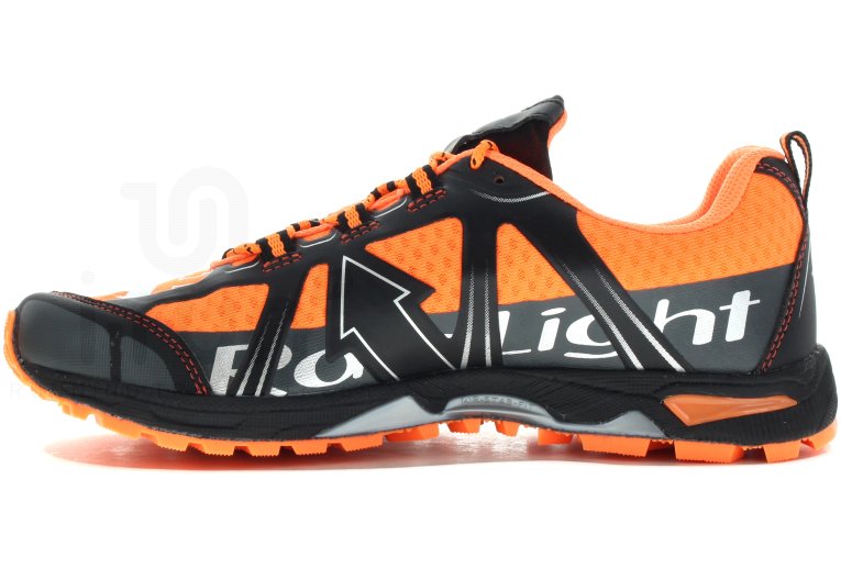 Raidlight Dynamic Ultralight M