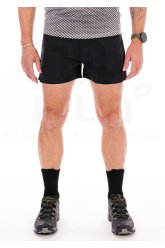 Raidlight Dynamic Herren