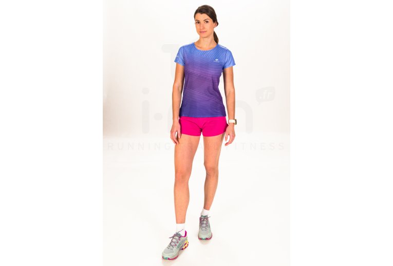 Raidlight Dynamic Damen