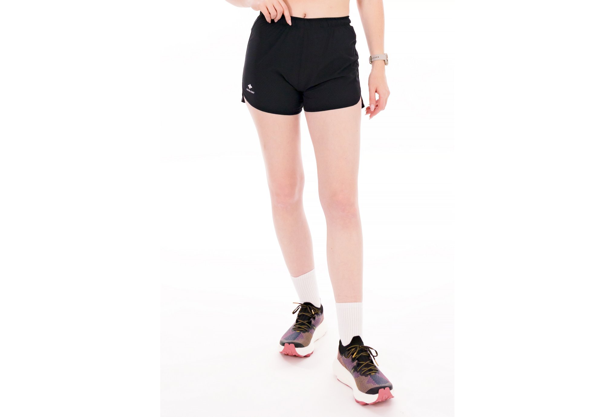 着せ替え服・アウトフィット a.y. Asics Fujitrail Elite special offer | Women Clothing Shorts