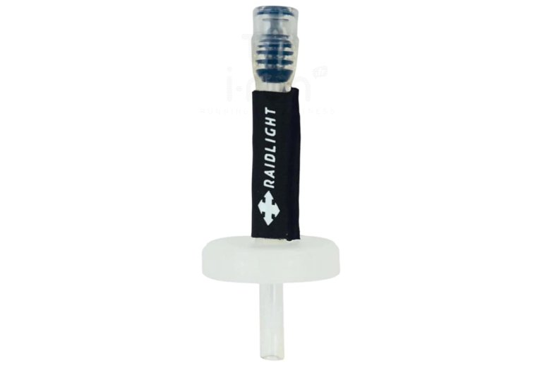 Raidlight Easyflask Tube 350ml