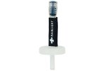 Raidlight Easyflask Tube 350ml