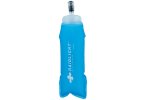 Raidlight Easyflask Tube 600ml