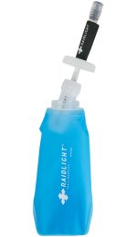 Raidlight EazyFlask 600mL avec filtre