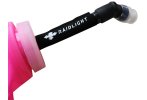 Raidlight bid�n blando EazyFlask Press To Drink 600 ml