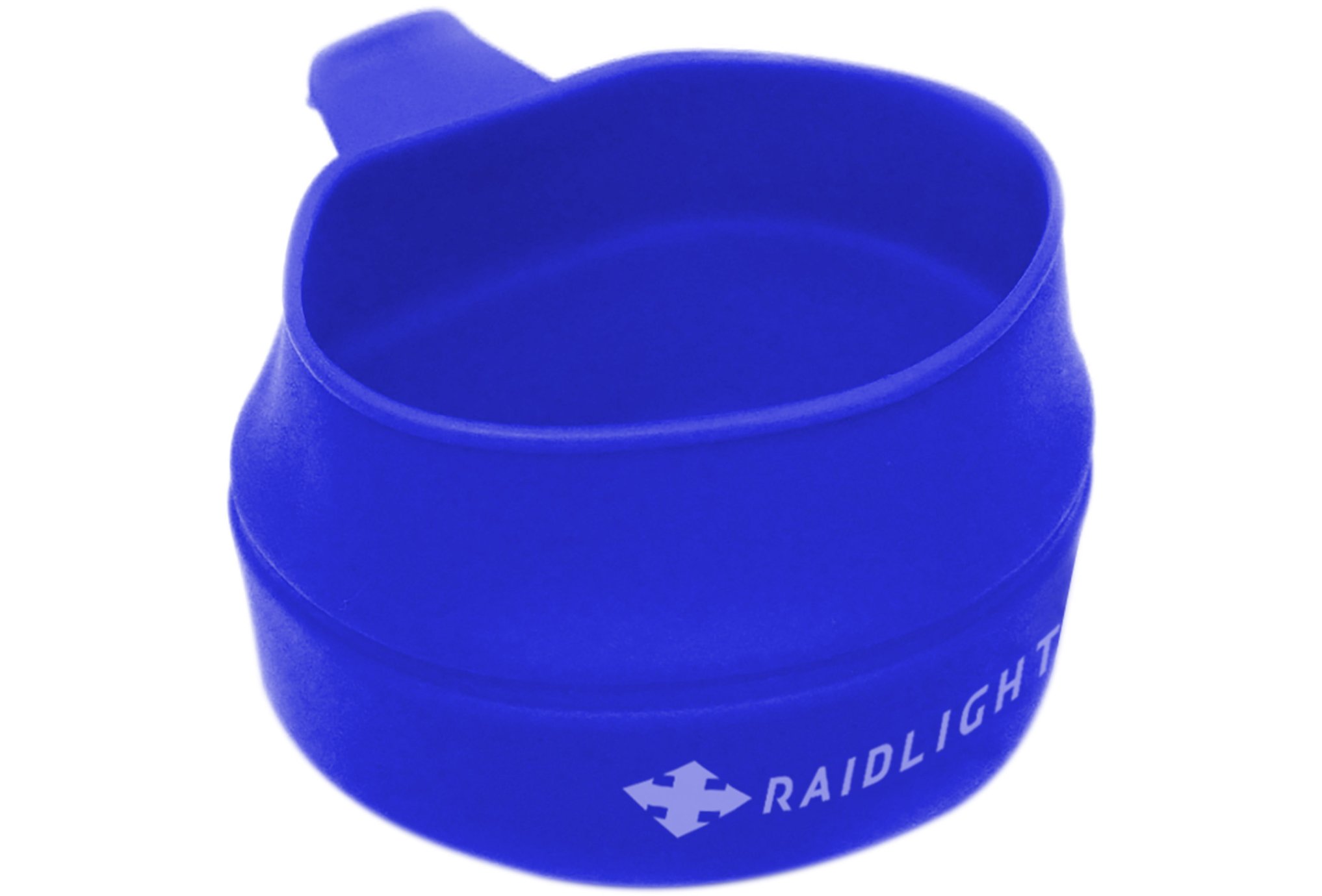 Raidlight Eco Cup 250ML Sac hydratation / Gourde