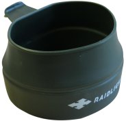 Raidlight Eco Cup 250ML