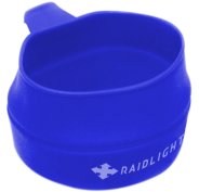 Raidlight Eco Tasse 250ML