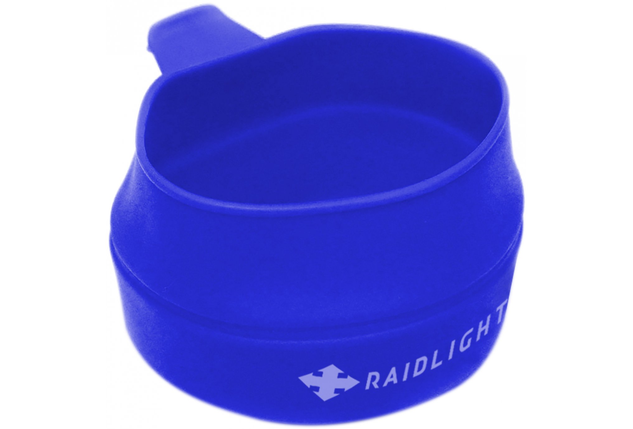 Raidlight Eco Tasse 250ML Sac hydratation / Gourde
