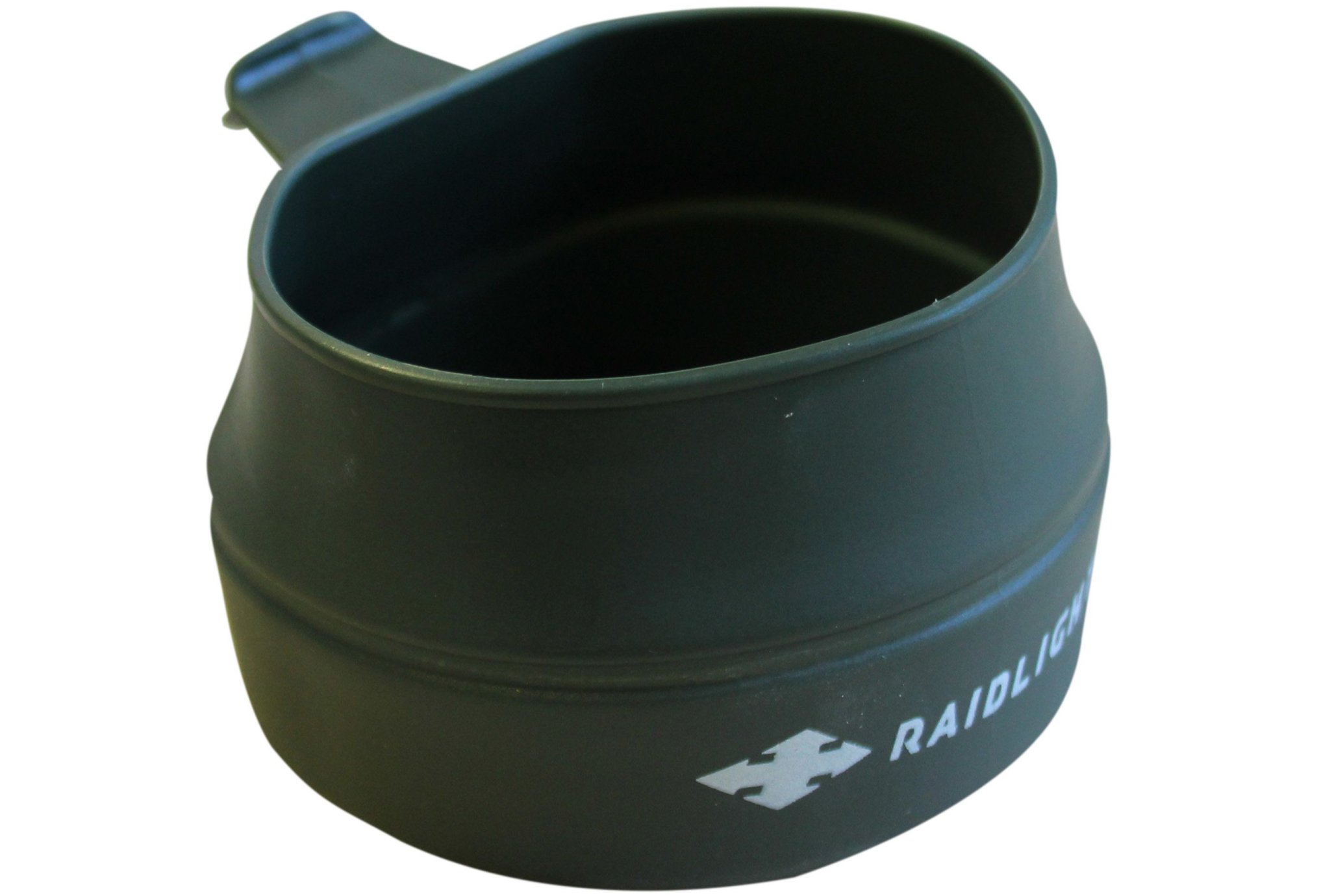 Raidlight Eco Tasse 250ML Sac hydratation / Gourde