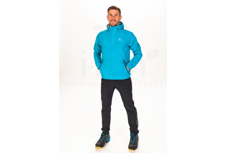 Raidlight Explore MP+ Herren