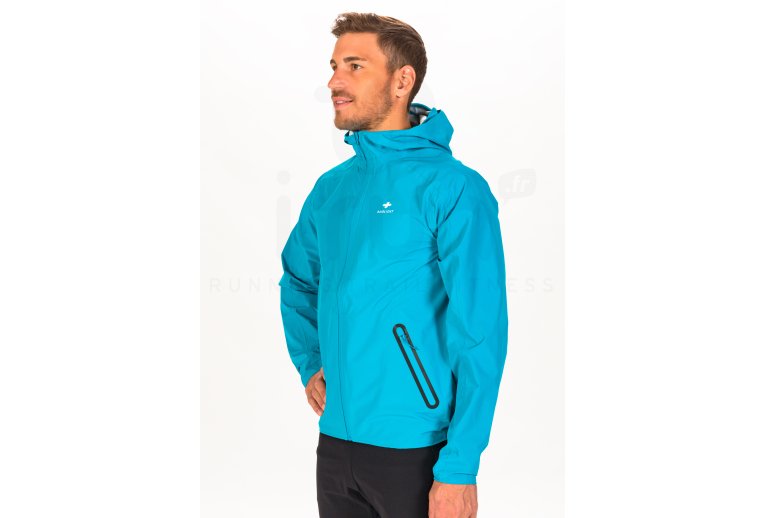 Raidlight Explore MP+ Herren