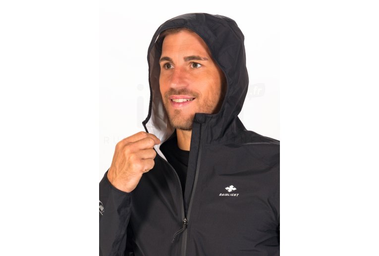 Raidlight Explore MP+ M