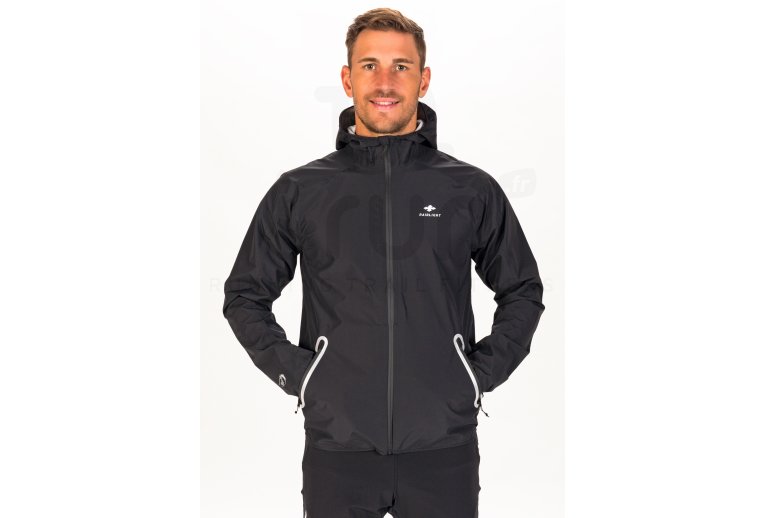 Raidlight Explore MP+ M