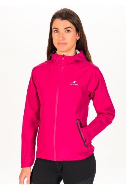 Raidlight Explore MP+ W