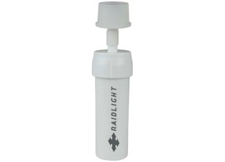 Raidlight Filtre   eau