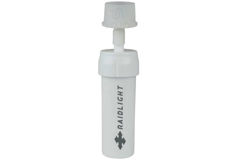 Raidlight Filtre   eau