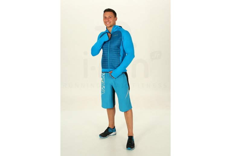 Raidlight Free Trail Herren