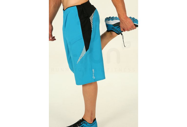 Raidlight Free Trail Herren