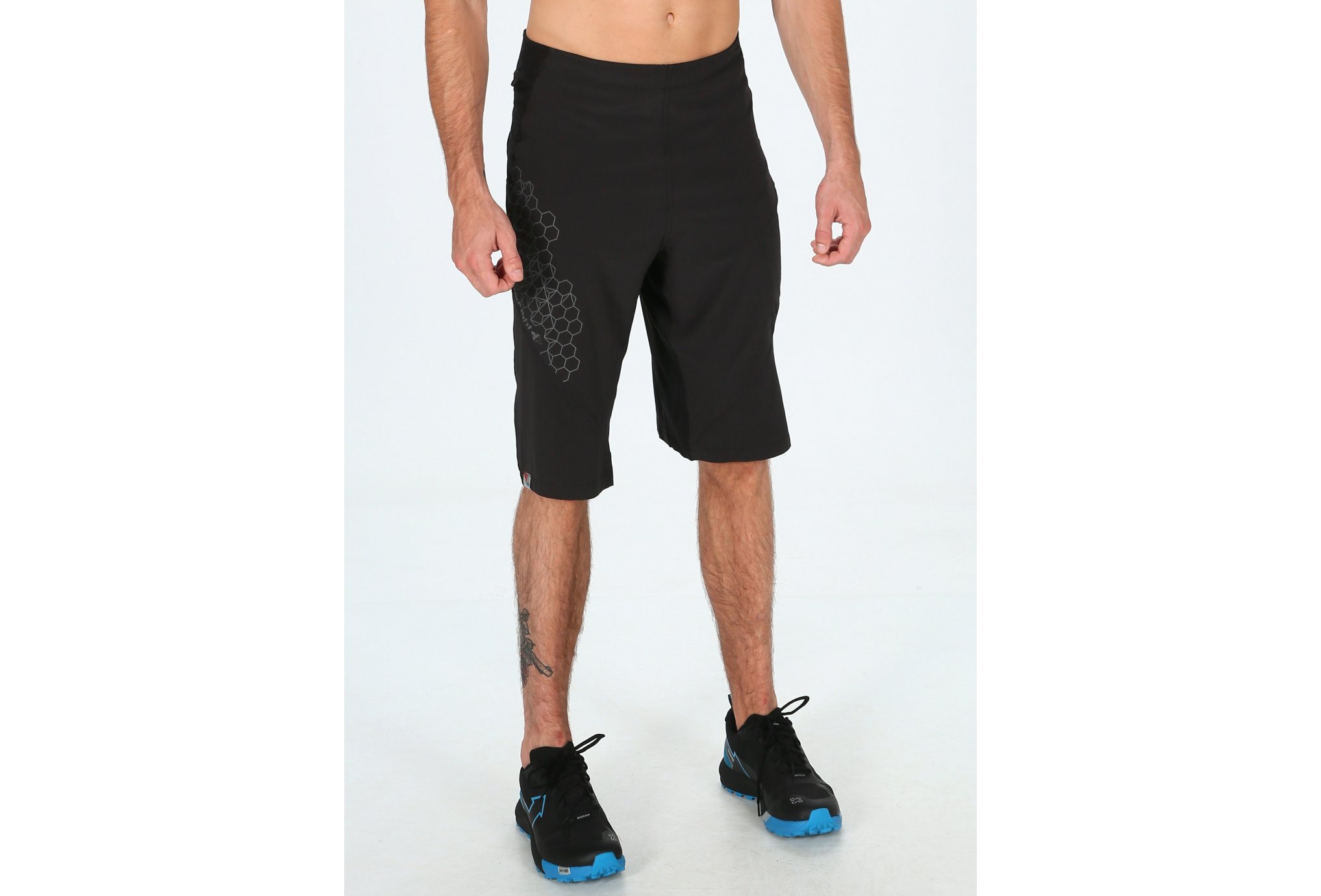 Raidlight Freetrail M Diététique Vêtements homme