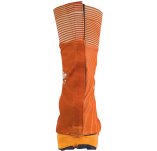 Raidlight Gamaschen W�ste