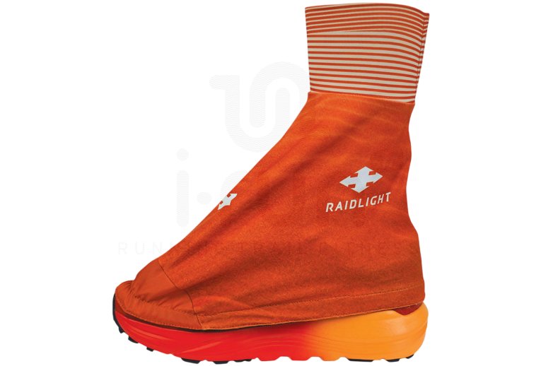 Raidlight Gutres Desert